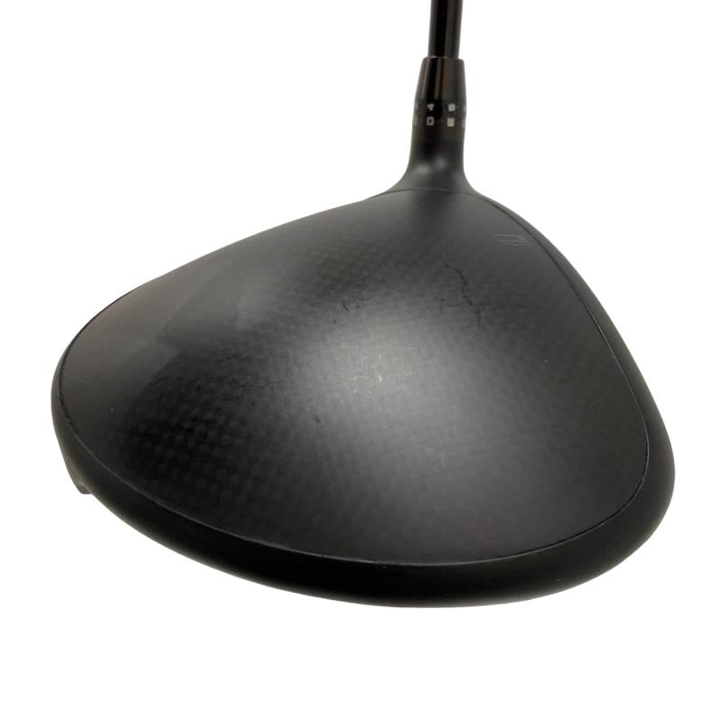 �����������@�c�r�|�`�c�`�o�s�@�l�`�w�|�c�@�P�O�D�T°