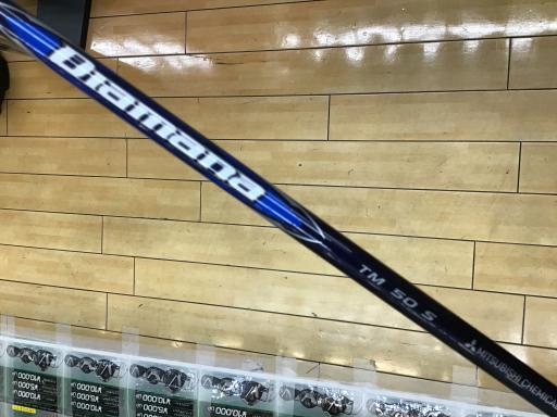 �p���P�O�@�l�`�w�@�@�X°