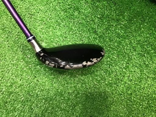 nmnee@e`hqv`x@vhmfriQOPXj@tU@fB[X