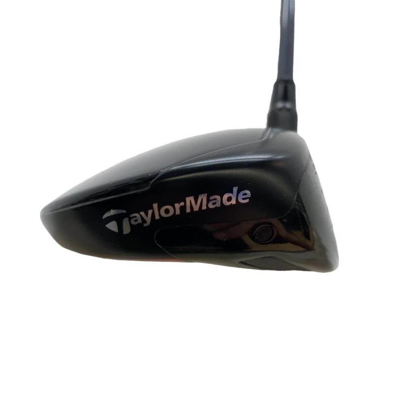 �r�s�d�`�k�s�g�Q�@�o�k�t�r�@�T�v