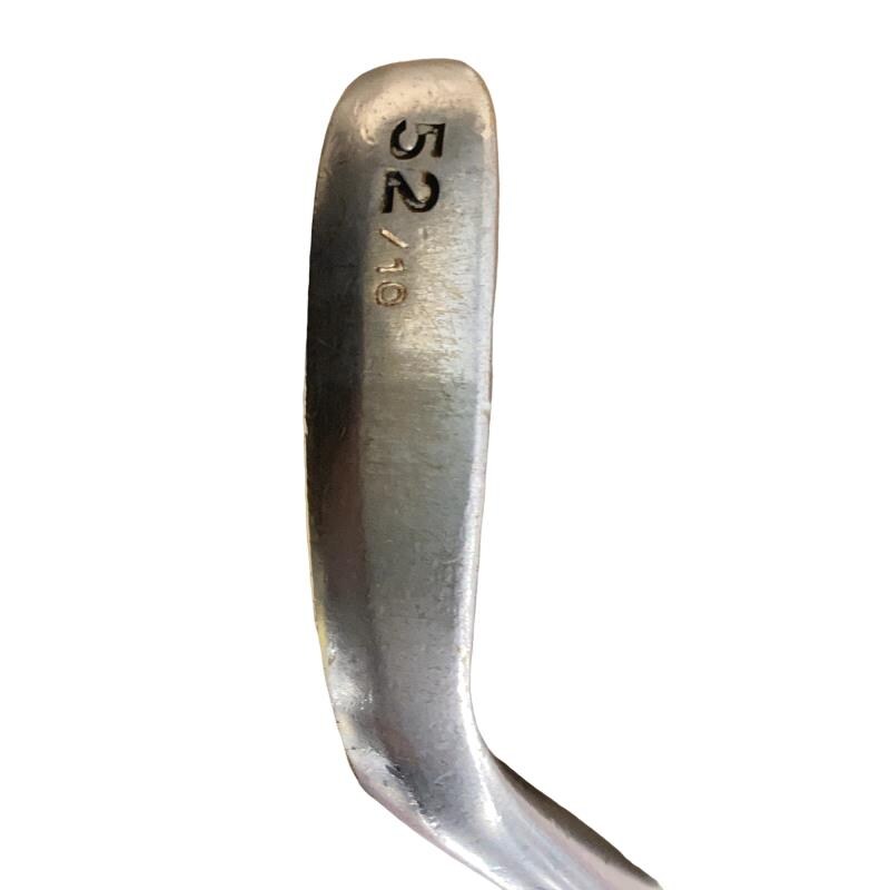 �b�����������������@�q�s�w�|�R�@�c�A�[�T�e���@�T�Q°�^�P�O°