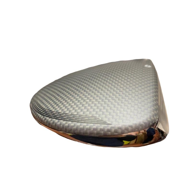 �p���R�T�@�l�`�w�@�T�v