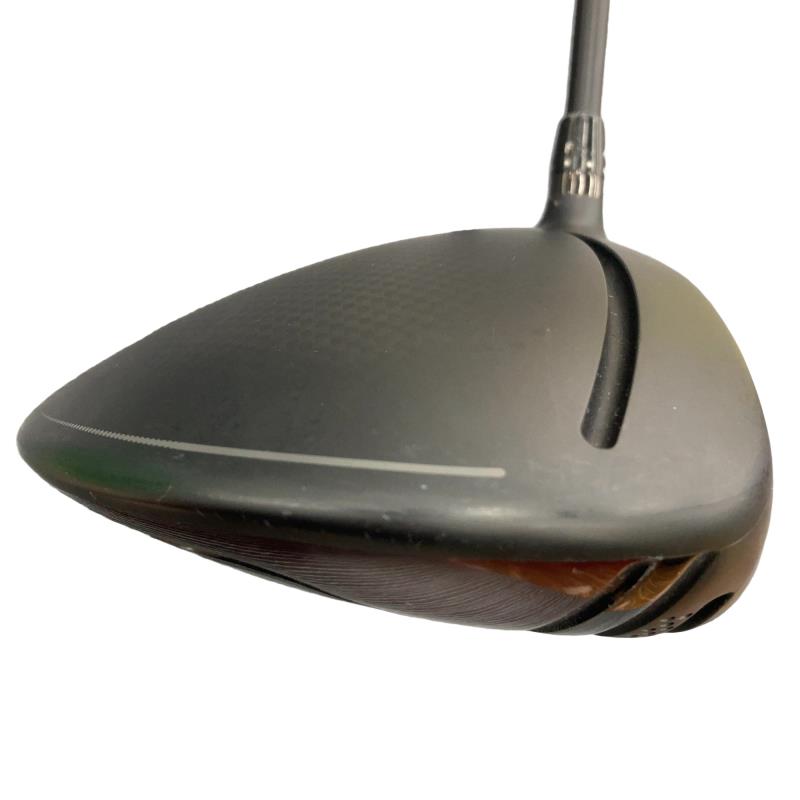 �n�m�n�e�e�i�Q�O�Q�S�j�@�`�j�`�@�P�O�D�T°