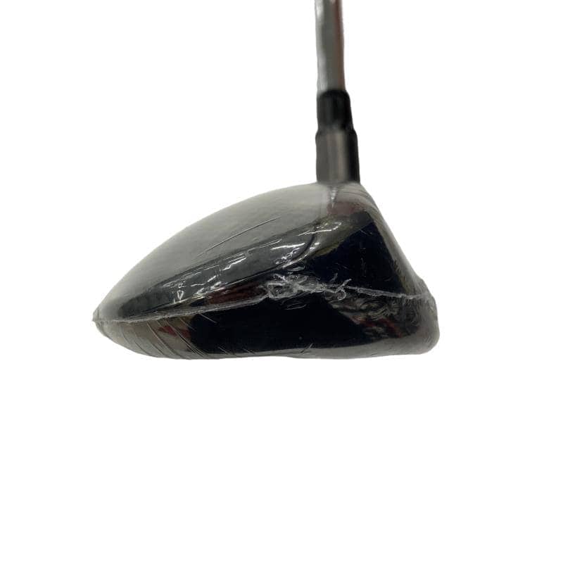 �p���R�T�@�t�T