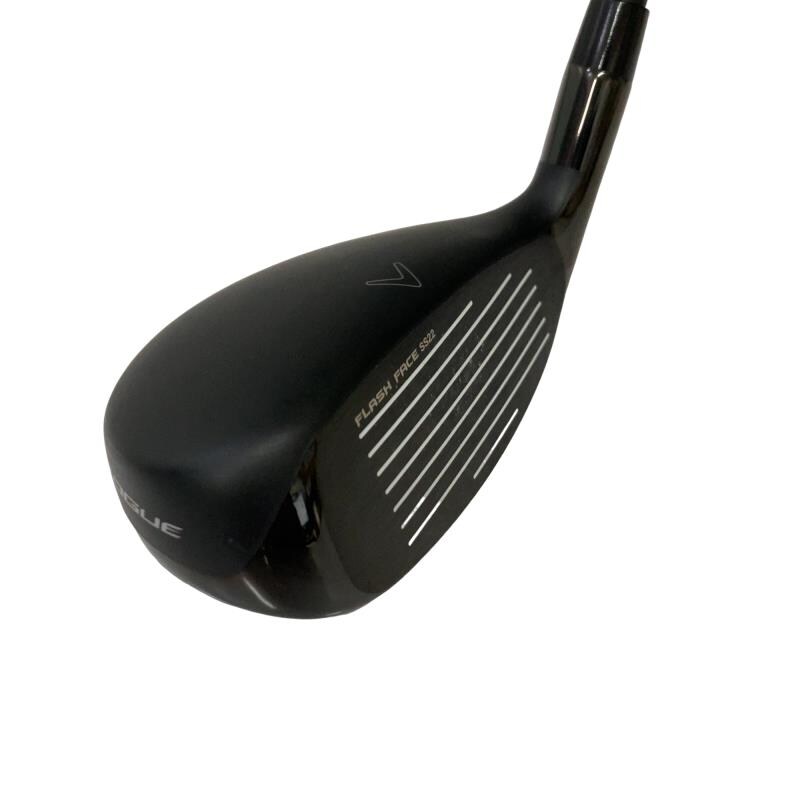 �q�n�f�t�d�@�r�s�@�l�`�w�@�t�T