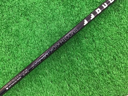 nmnee@`qlriQOQOj@`j`@Tv