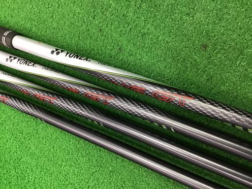 dynmd@fsiQOQOj@Sri{FS{Zbgj