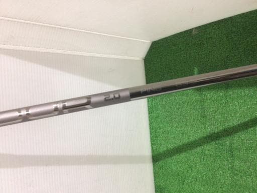 �f�S�R�O�@�k�r�s�@�@�X°