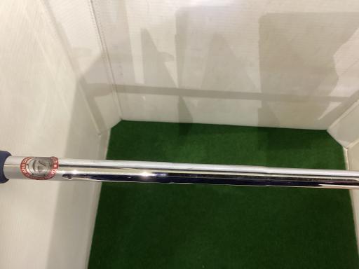 so@bnkkdbshnm@gxcqn@ak`rs@itmn@saP@RSC`