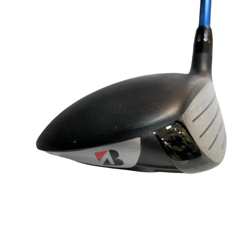 �a�q�h�c�f�d�r�s�n�m�d�@�a�Q�@�T�v