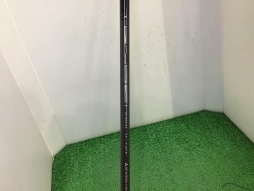 �d�o�h�b�@�l�`�w�@�k�r�@�@�X°