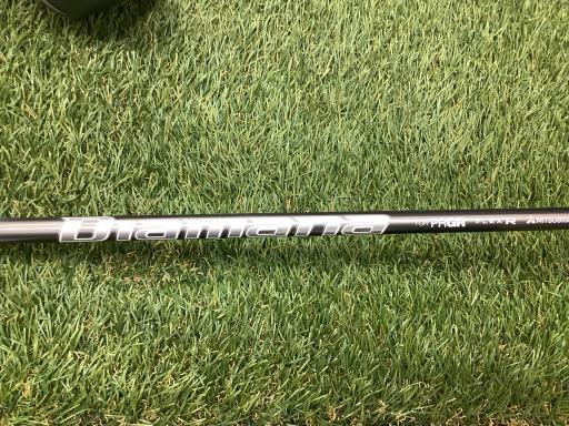 qr@c@itrsiQOQQj@PODT°