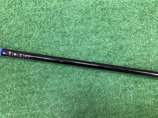 nmnee@`qlriQOPVj@jtqn@Rv