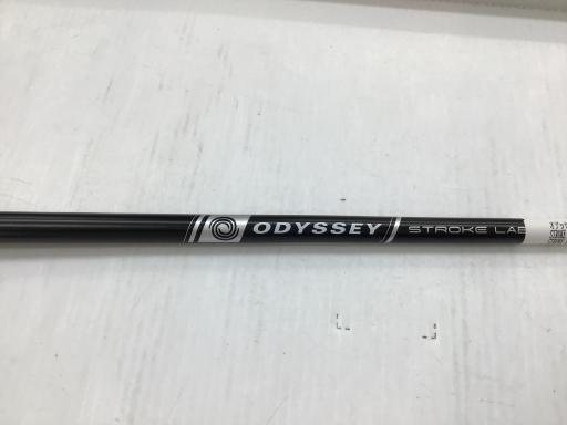 rsqnjd@k`a@ak`bj@cntakd@vhcd@RSC`