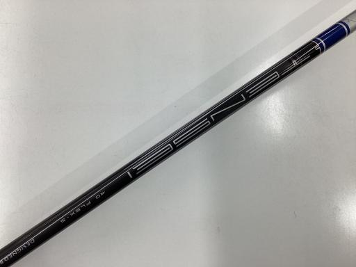 o`q`cxl@`@rlnjd@l`w@e`rs@tS