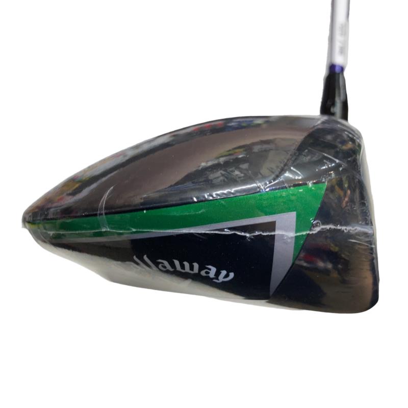 �d�k�x�s�d�@�P�O�D�T°