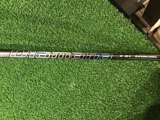 rsd`ksgQ@oktr@PODT°