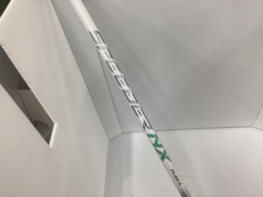 rsd`ksg@fknhqd@tT@fB[X