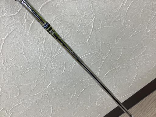 �b�����������������@�q�s�w�|�R�@�u���b�N�T�e���@�T�U°�^�P�P°