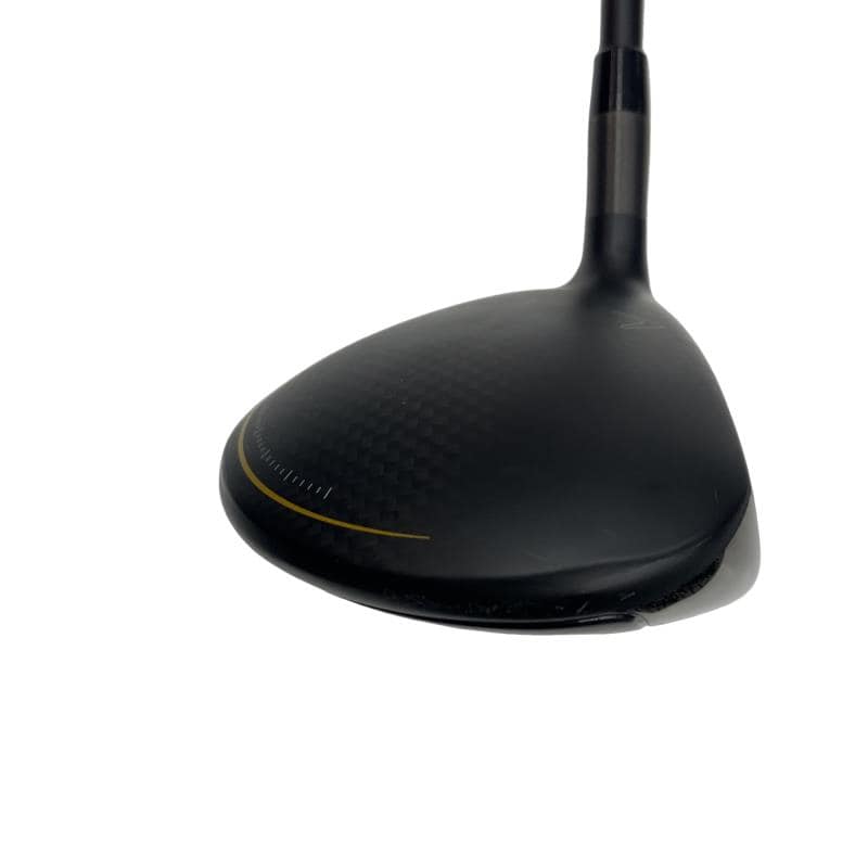 �q�n�f�t�d�@�r�s�@�l�`�w�@�@�T�v