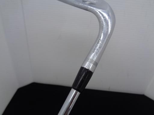 unjdx@rohm@lhkkdc@rlV@cA[N@TU°^PS°e