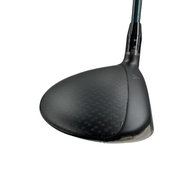 �d�k�x�s�d�@�l�`�w�@�e�`�r�s�@�T�v