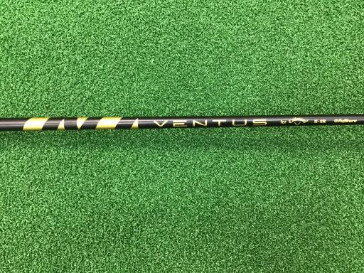 qnftd@rs@l`w@c@PODT°