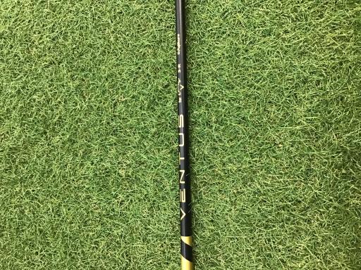 qnftd@rs@l`w@c@PODT°