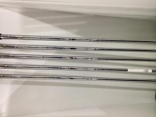 wwhniQOQOj@Tri{FT{Zbgj