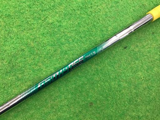 c@v@cv|PQOf@Vo[@SW°