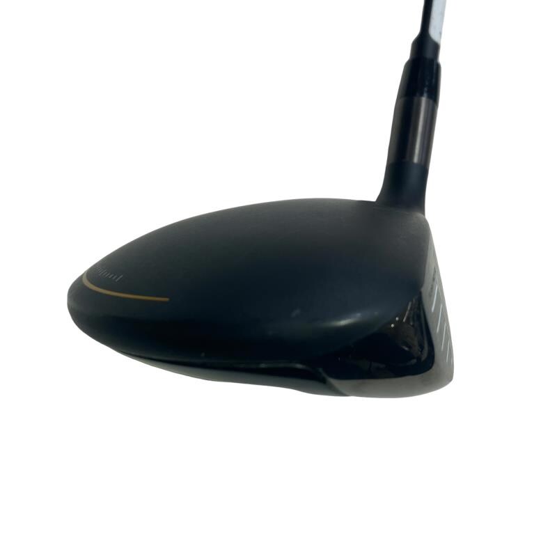 �q�n�f�t�d�@�r�s�@�l�`�w�@�c�@�T�v