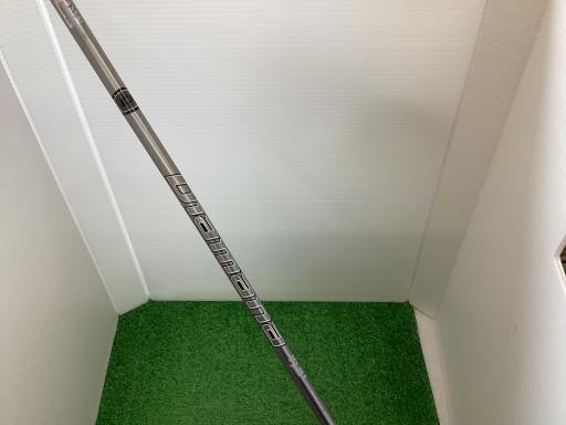 rqhwnm@ywT@l@hh@PODT°