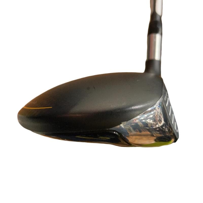 �q�n�f�t�d�@�r�s�@�l�`�w�@�e�`�r�s�@�T�v