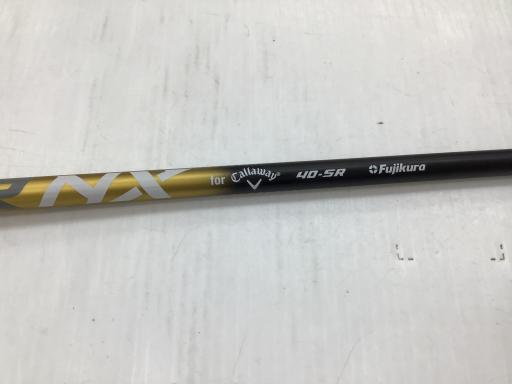 qnftd@rs@l`w@e`rs@tS