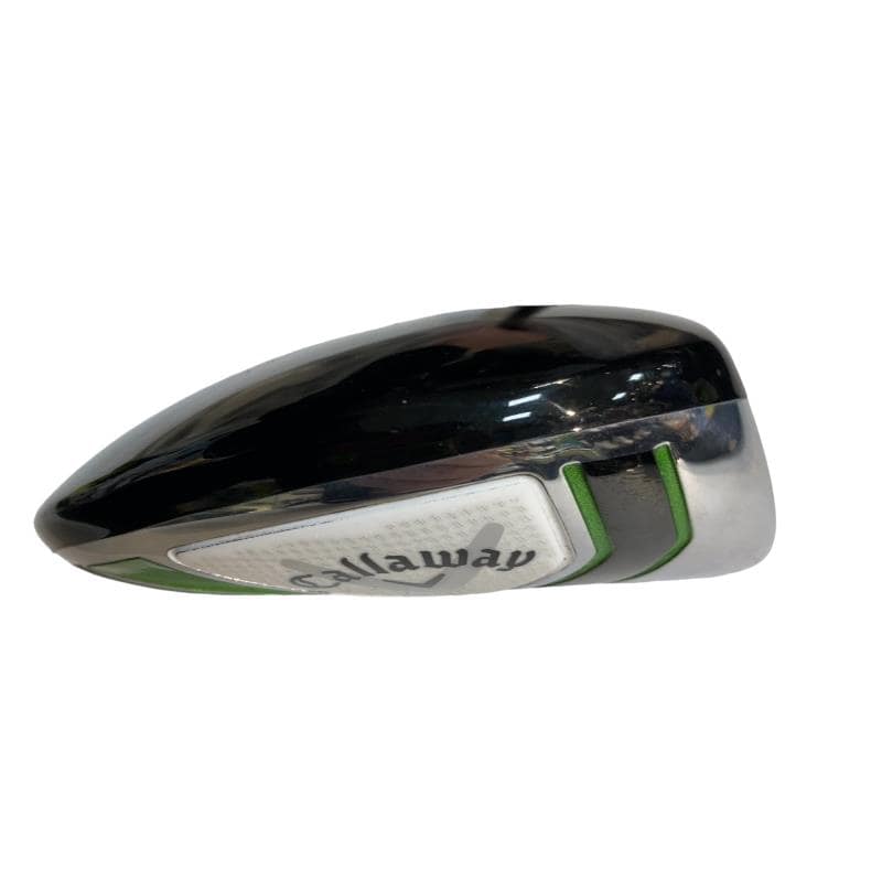 �d�o�h�b�@�l�`�w�@�e�`�r�s�@�T�v