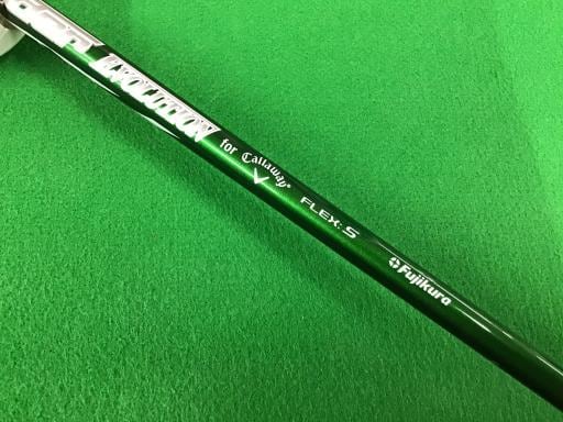 �d�o�h�b�@�l�`�w�@�e�`�r�s�@�T�v