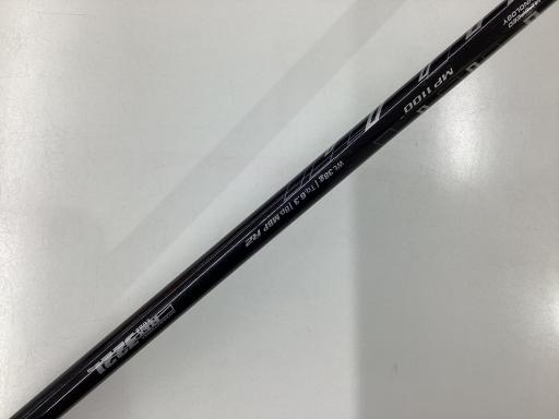 �w�w�h�n�i�Q�O�Q�O�j�@�T�v