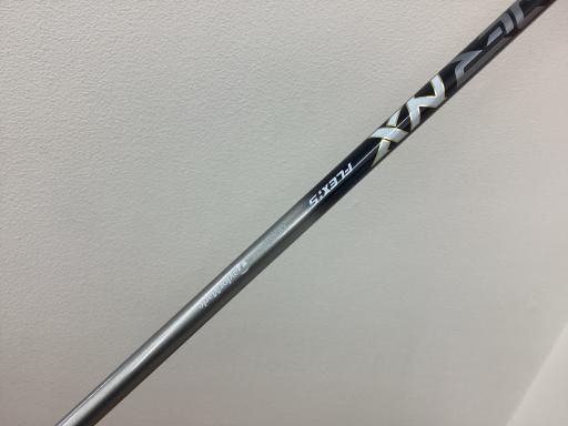 rsd`ksg@fknhqd{@PODT°