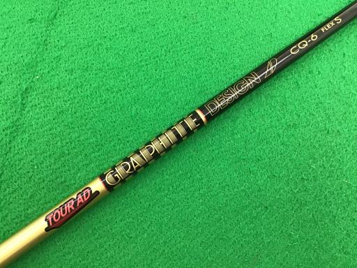 rsd`ksgQ@oktr@PODT°