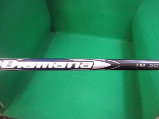 �p���P�O�@�k�r�@�P�O�D�T°