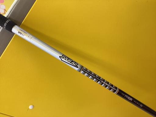 qr@e@itrsiQOQQj@@XDT°