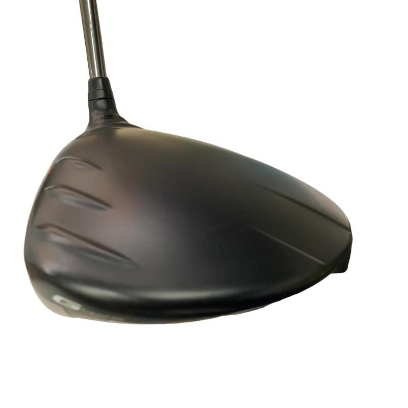 fSQT@l`w@PODT°iA[RXj@teB