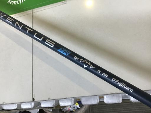 PARADYM X 10.5°