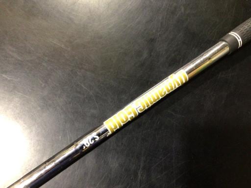 �b�����������������@�q�s�w�@�y�h�o�b�n�q�d�@�c�A�[�T�e���@�T�W°�^�P�O°�@�l�h�c