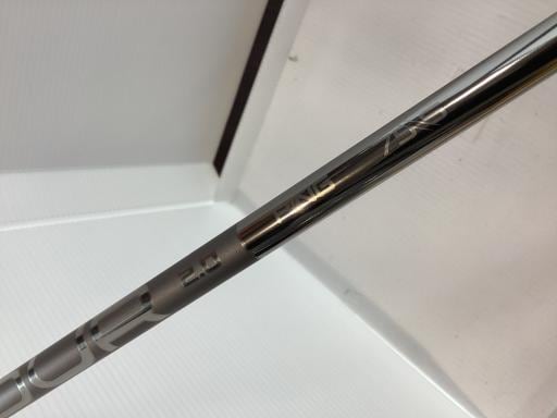 �f�S�R�O�@�l�`�w�@�P�O�j�@�@�X°