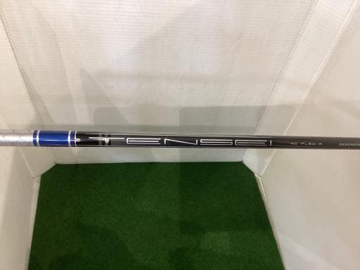 o`q`cxl@`@rlnjd@l`w@e`rs@PODT°