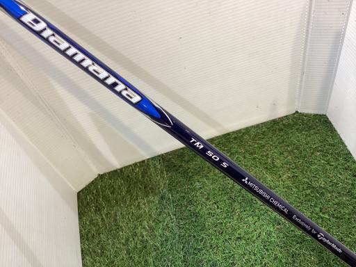 �p���P�O�@�R�v