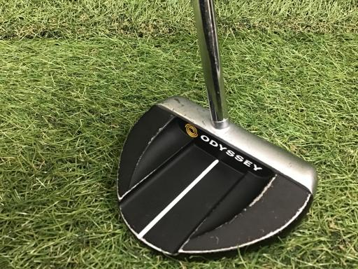 rsqnjd@k`a@u|khmd@br@RSC`