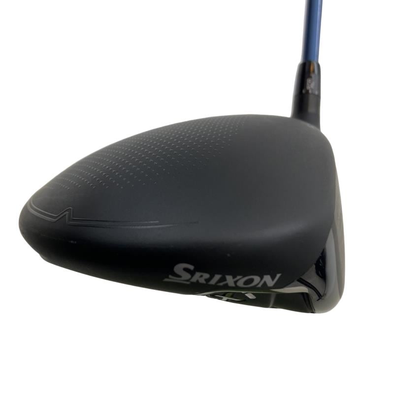 �r�q�h�w�n�m�@�y�w���@�k�r�@�P�O�D�T°