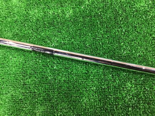 unjdx@rohm@lhkkdc@rlPO@jbP@TW°^PO°r